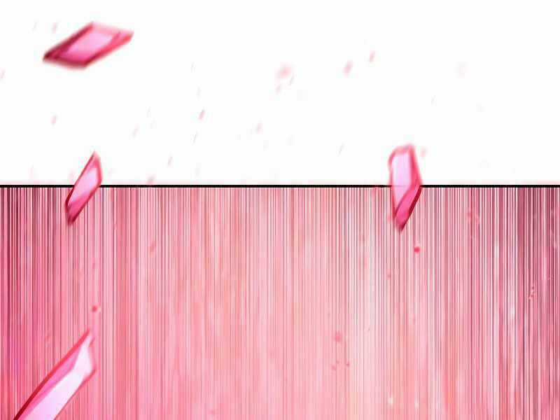 Những Ranker Cấp S Mà Tôi Nuôi Dưỡng Chapter 86 trang 222