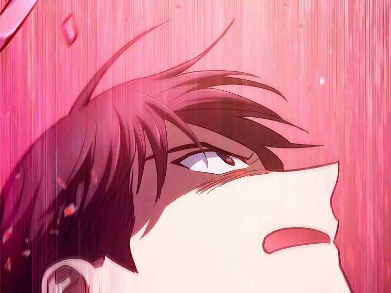 Những Ranker Cấp S Mà Tôi Nuôi Dưỡng Chapter 86 trang 223