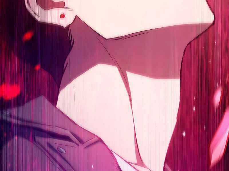 Những Ranker Cấp S Mà Tôi Nuôi Dưỡng Chapter 86 trang 224