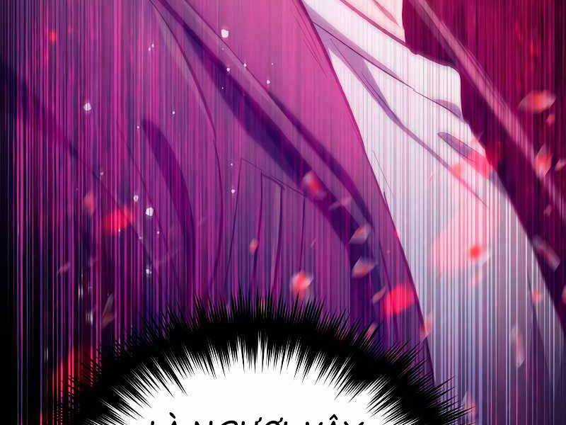 Những Ranker Cấp S Mà Tôi Nuôi Dưỡng Chapter 86 trang 225