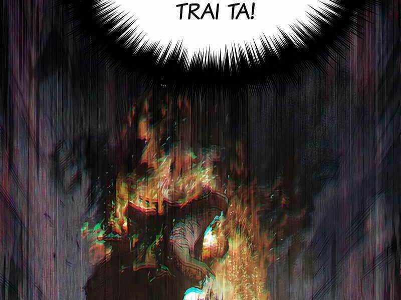 Những Ranker Cấp S Mà Tôi Nuôi Dưỡng Chapter 86 trang 227