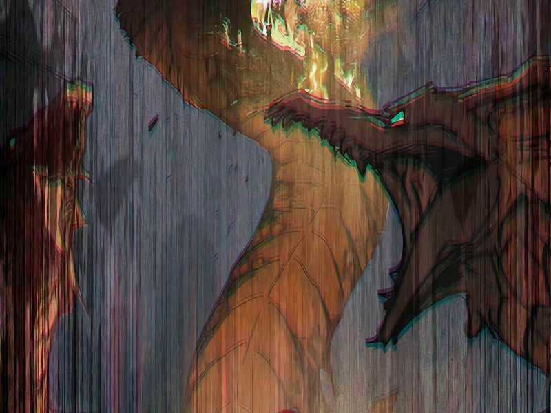 Những Ranker Cấp S Mà Tôi Nuôi Dưỡng Chapter 86 trang 228