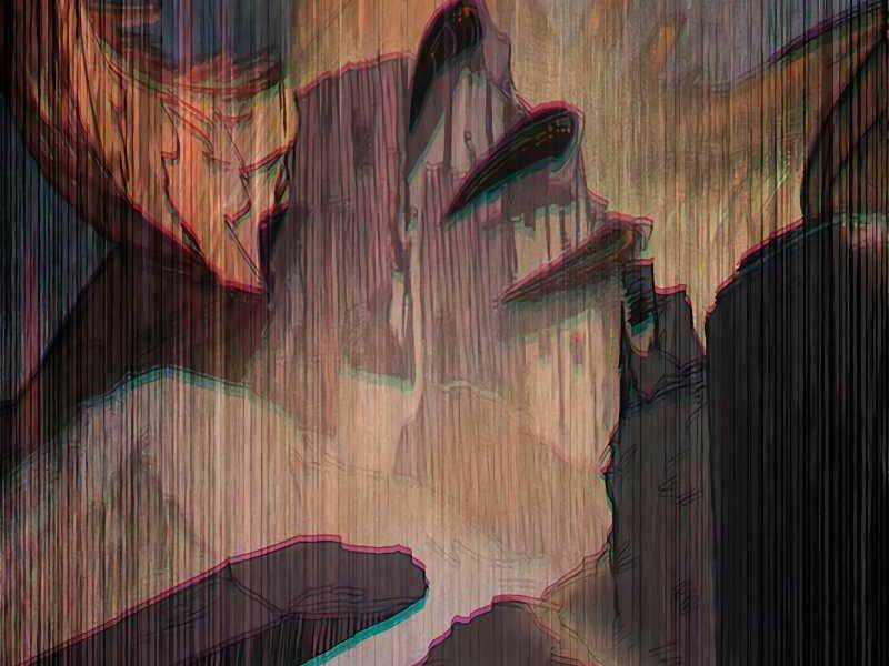 Những Ranker Cấp S Mà Tôi Nuôi Dưỡng Chapter 86 trang 229