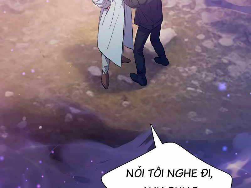 Những Ranker Cấp S Mà Tôi Nuôi Dưỡng Chapter 86 trang 23