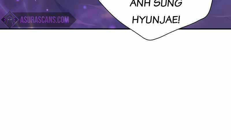 Những Ranker Cấp S Mà Tôi Nuôi Dưỡng Chapter 86 trang 24