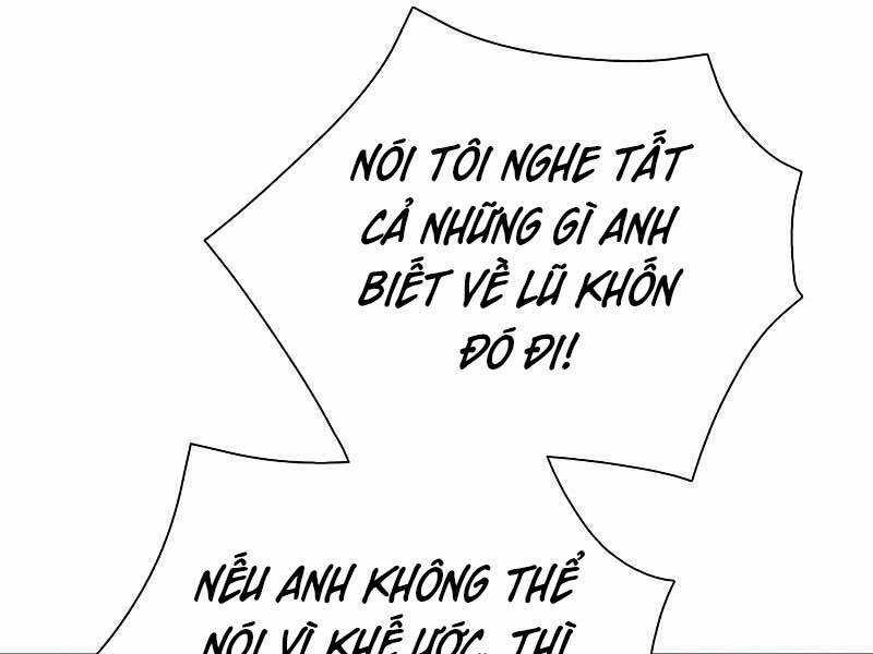 Những Ranker Cấp S Mà Tôi Nuôi Dưỡng Chapter 86 trang 25