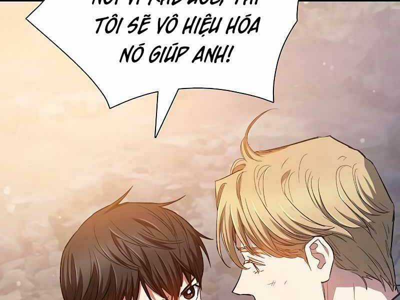 Những Ranker Cấp S Mà Tôi Nuôi Dưỡng Chapter 86 trang 26