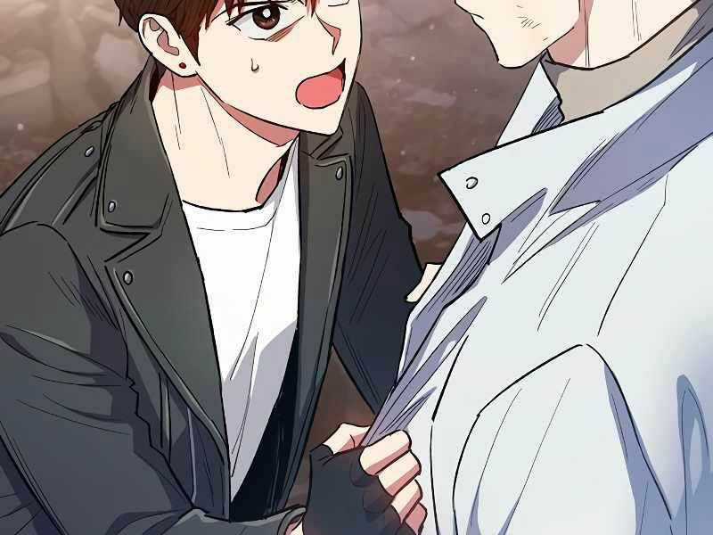 Những Ranker Cấp S Mà Tôi Nuôi Dưỡng Chapter 86 trang 27