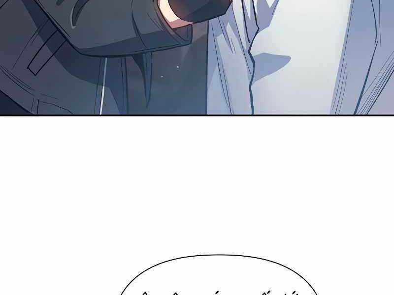 Những Ranker Cấp S Mà Tôi Nuôi Dưỡng Chapter 86 trang 28