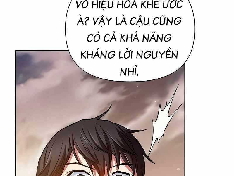Những Ranker Cấp S Mà Tôi Nuôi Dưỡng Chapter 86 trang 29