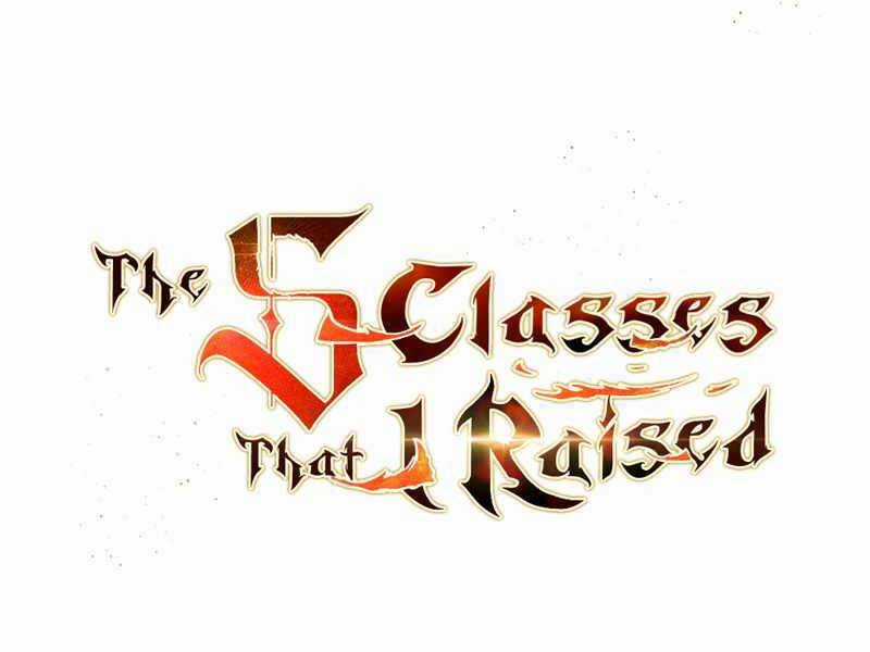 Những Ranker Cấp S Mà Tôi Nuôi Dưỡng Chapter 86 trang 3