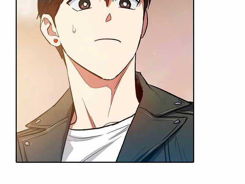 Những Ranker Cấp S Mà Tôi Nuôi Dưỡng Chapter 86 trang 30