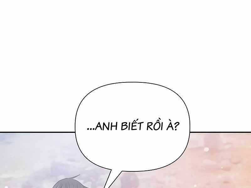 Những Ranker Cấp S Mà Tôi Nuôi Dưỡng Chapter 86 trang 31