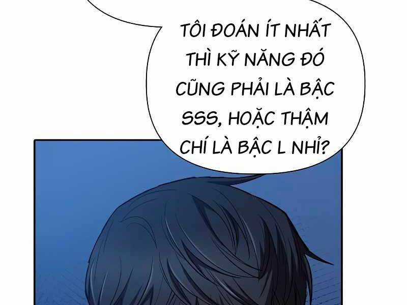 Những Ranker Cấp S Mà Tôi Nuôi Dưỡng Chapter 86 trang 34