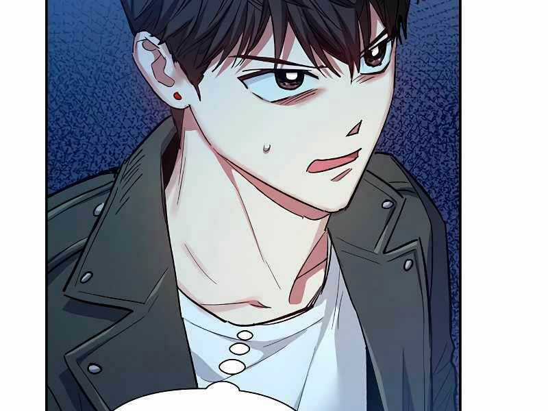 Những Ranker Cấp S Mà Tôi Nuôi Dưỡng Chapter 86 trang 35