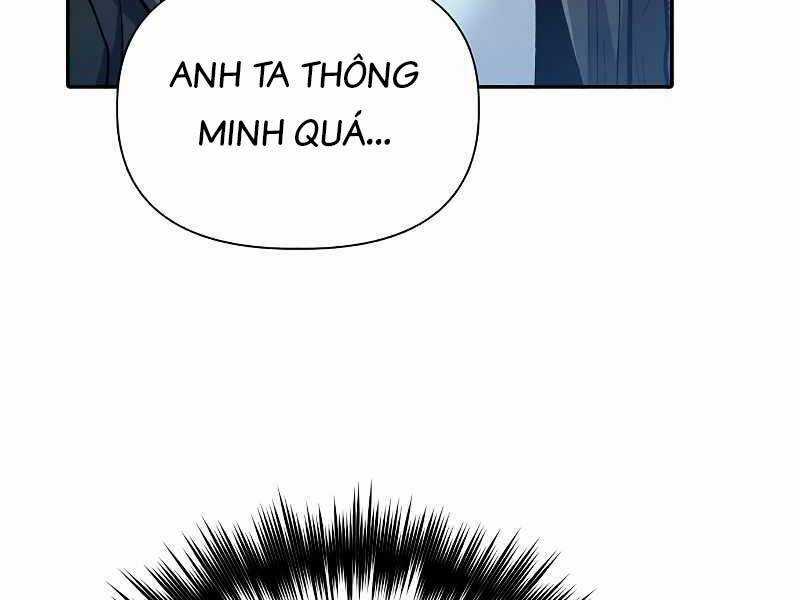 Những Ranker Cấp S Mà Tôi Nuôi Dưỡng Chapter 86 trang 36
