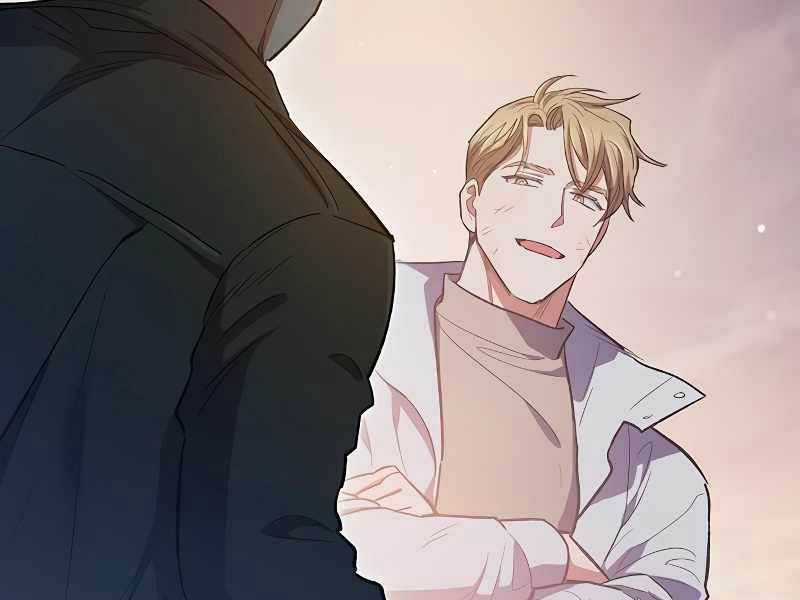 Những Ranker Cấp S Mà Tôi Nuôi Dưỡng Chapter 86 trang 39