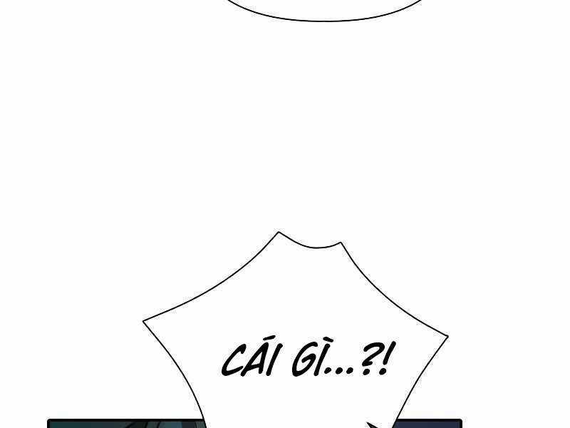 Những Ranker Cấp S Mà Tôi Nuôi Dưỡng Chapter 86 trang 41