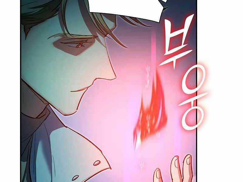 Những Ranker Cấp S Mà Tôi Nuôi Dưỡng Chapter 86 trang 42