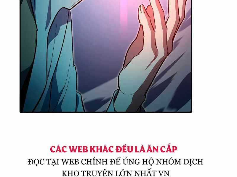 Những Ranker Cấp S Mà Tôi Nuôi Dưỡng Chapter 86 trang 43