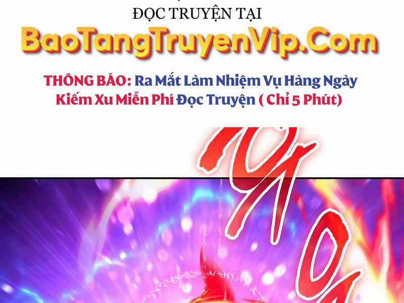 Những Ranker Cấp S Mà Tôi Nuôi Dưỡng Chapter 86 trang 44