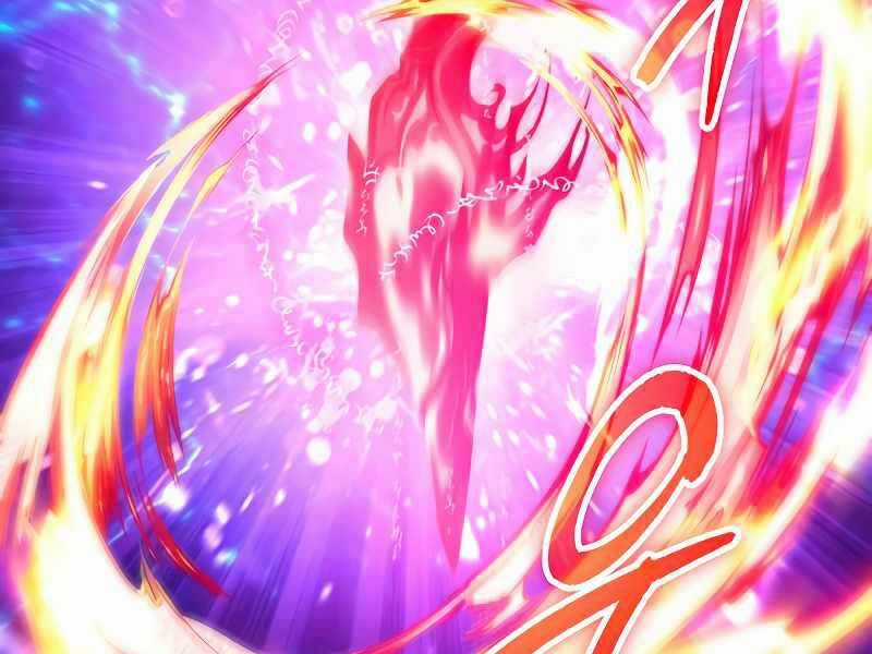 Những Ranker Cấp S Mà Tôi Nuôi Dưỡng Chapter 86 trang 45