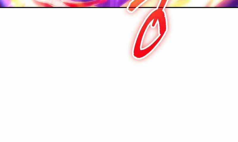 Những Ranker Cấp S Mà Tôi Nuôi Dưỡng Chapter 86 trang 46