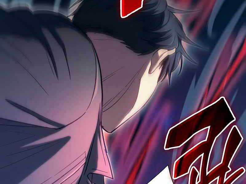 Những Ranker Cấp S Mà Tôi Nuôi Dưỡng Chapter 86 trang 48