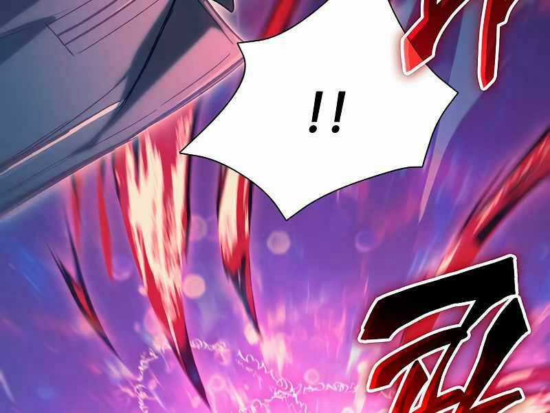 Những Ranker Cấp S Mà Tôi Nuôi Dưỡng Chapter 86 trang 49