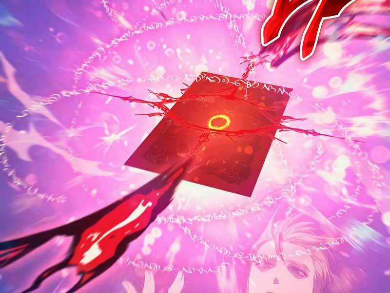 Những Ranker Cấp S Mà Tôi Nuôi Dưỡng Chapter 86 trang 50