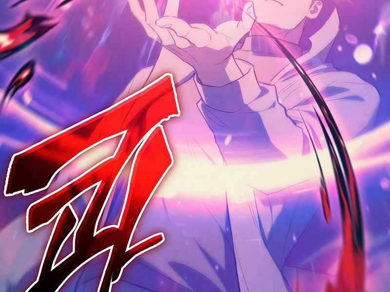 Những Ranker Cấp S Mà Tôi Nuôi Dưỡng Chapter 86 trang 51