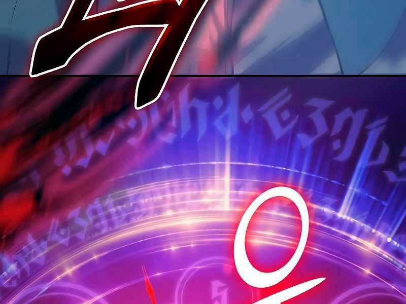 Những Ranker Cấp S Mà Tôi Nuôi Dưỡng Chapter 86 trang 53