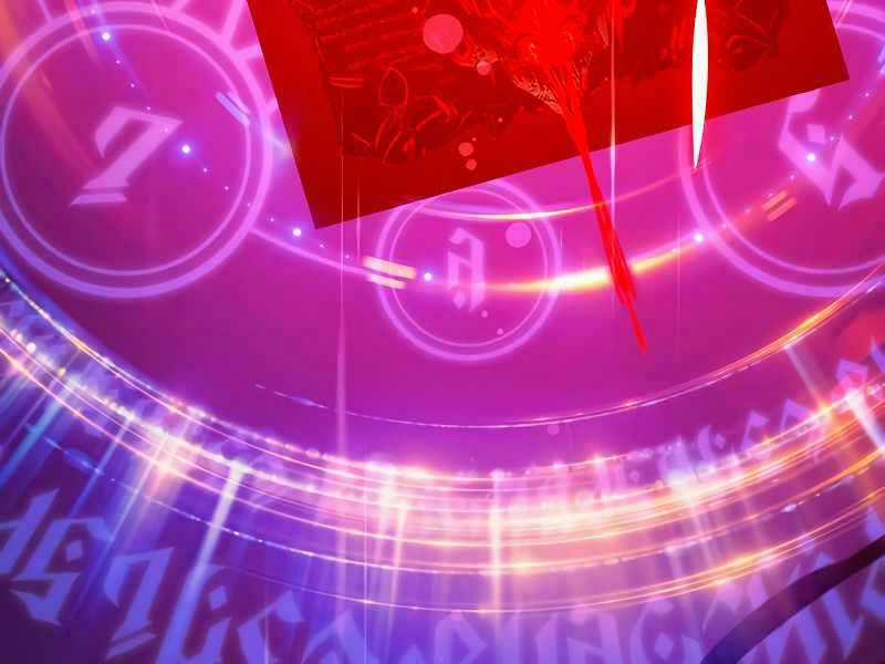 Những Ranker Cấp S Mà Tôi Nuôi Dưỡng Chapter 86 trang 55