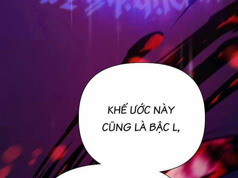 Những Ranker Cấp S Mà Tôi Nuôi Dưỡng Chapter 86 trang 56