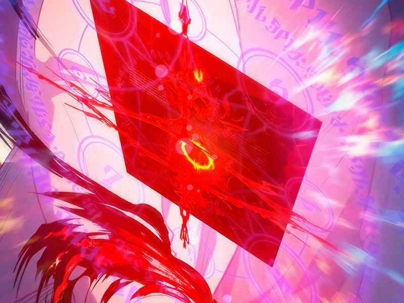 Những Ranker Cấp S Mà Tôi Nuôi Dưỡng Chapter 86 trang 59