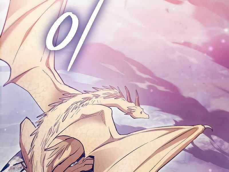 Những Ranker Cấp S Mà Tôi Nuôi Dưỡng Chapter 86 trang 6