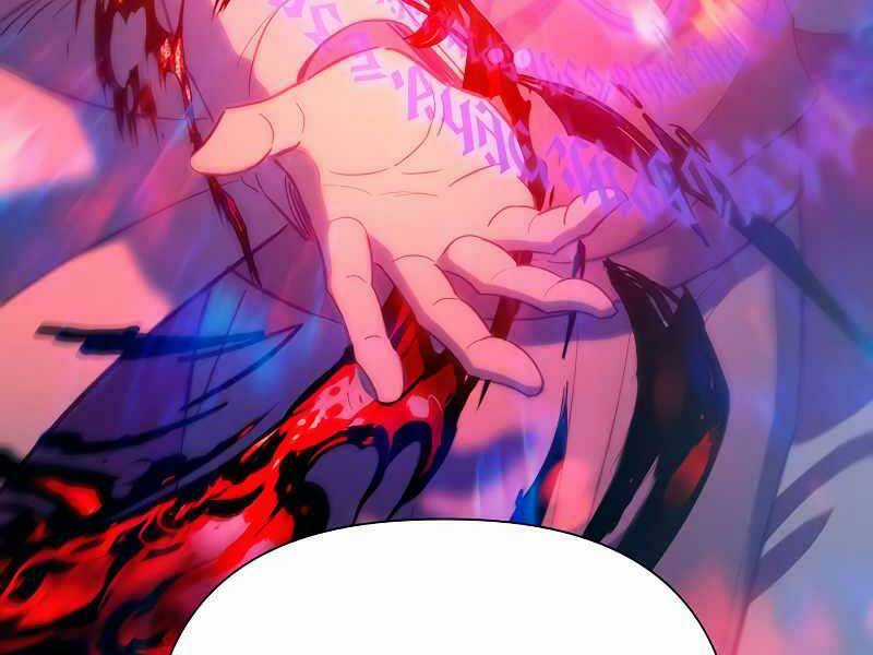 Những Ranker Cấp S Mà Tôi Nuôi Dưỡng Chapter 86 trang 60