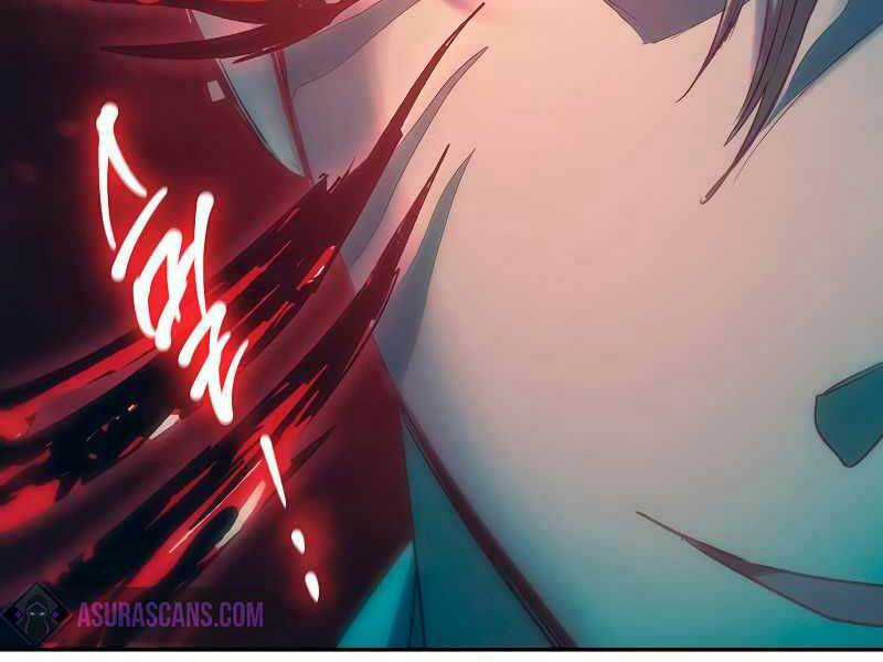 Những Ranker Cấp S Mà Tôi Nuôi Dưỡng Chapter 86 trang 62