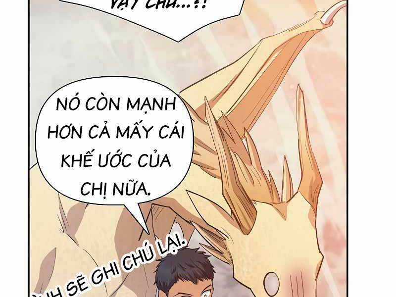Những Ranker Cấp S Mà Tôi Nuôi Dưỡng Chapter 86 trang 64