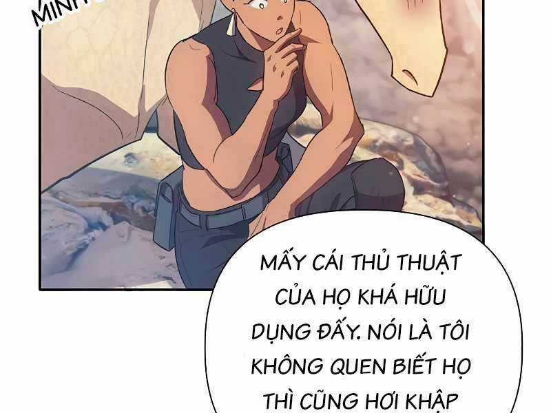Những Ranker Cấp S Mà Tôi Nuôi Dưỡng Chapter 86 trang 65