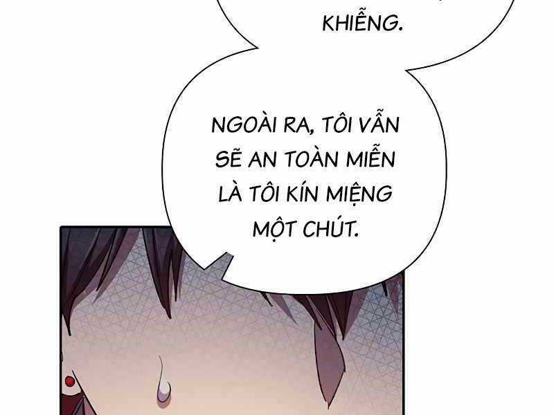 Những Ranker Cấp S Mà Tôi Nuôi Dưỡng Chapter 86 trang 66