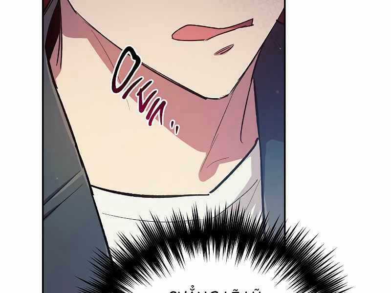 Những Ranker Cấp S Mà Tôi Nuôi Dưỡng Chapter 86 trang 67