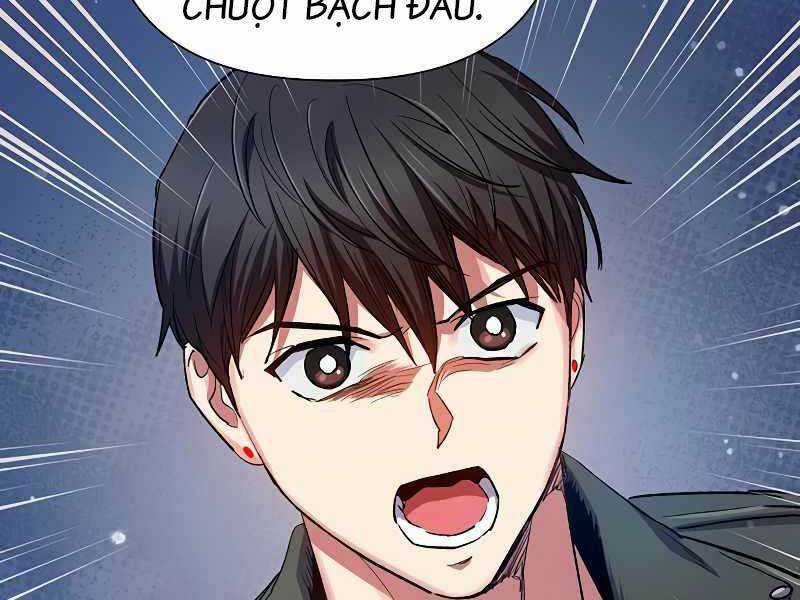 Những Ranker Cấp S Mà Tôi Nuôi Dưỡng Chapter 86 trang 73