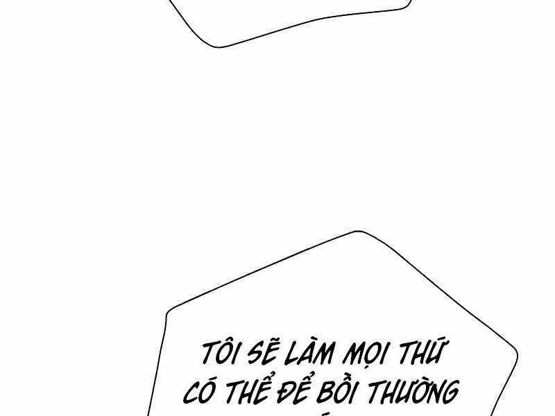 Những Ranker Cấp S Mà Tôi Nuôi Dưỡng Chapter 86 trang 75