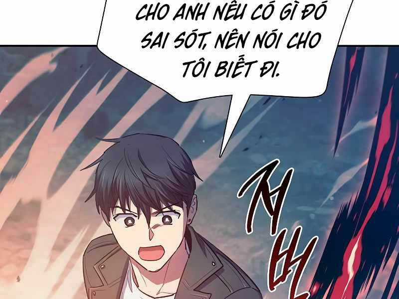 Những Ranker Cấp S Mà Tôi Nuôi Dưỡng Chapter 86 trang 76