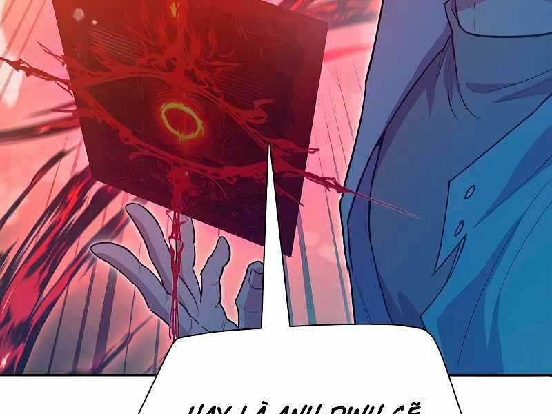 Những Ranker Cấp S Mà Tôi Nuôi Dưỡng Chapter 86 trang 78