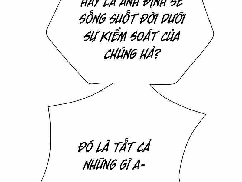 Những Ranker Cấp S Mà Tôi Nuôi Dưỡng Chapter 86 trang 79