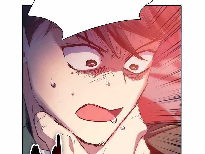 Những Ranker Cấp S Mà Tôi Nuôi Dưỡng Chapter 86 trang 80