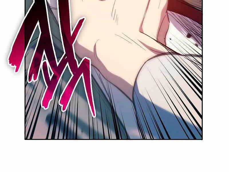 Những Ranker Cấp S Mà Tôi Nuôi Dưỡng Chapter 86 trang 81