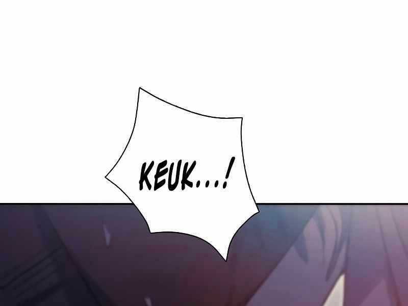 Những Ranker Cấp S Mà Tôi Nuôi Dưỡng Chapter 86 trang 82